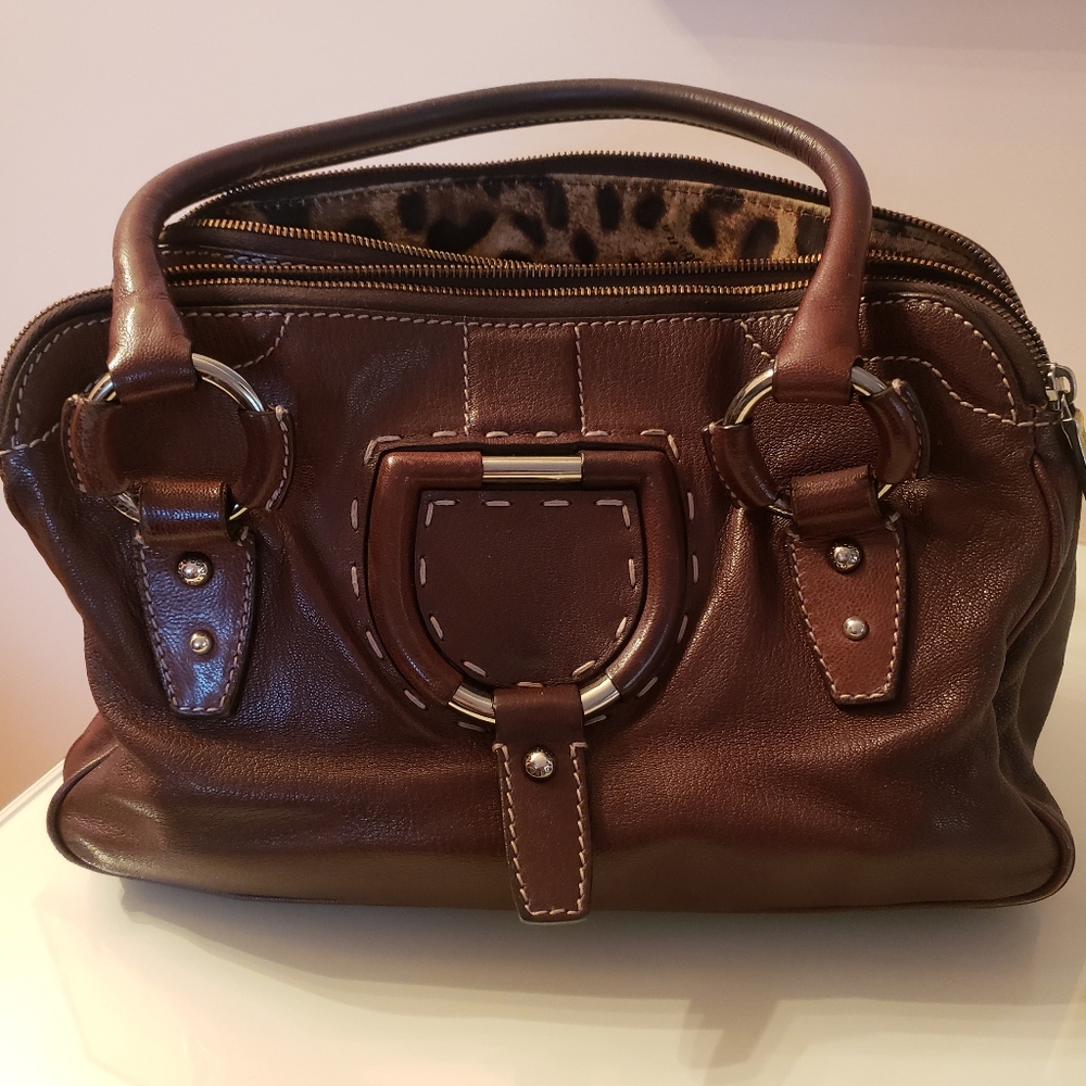Women bag